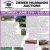 Long Prairie Area Benefit Auction
