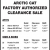 Arctic Cat Factory Authorized Clearance Sale