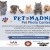 Pet Photo Contest