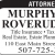 Tax Preparation - Title Insurance and More!