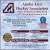 Helping Our Young Hockey Players for Over 35 Years!!