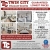 Guaranteed Lowest Prices