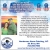The #1 Best Painting Company 3 Years in a Row!