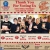 Best Meat Market 8 Years in a Row!