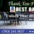 Best Bank Again!
