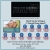 #1 Funeral Home Again!