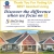Best Assisted Living