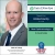 Best Ophthalmologist Dr.David Folden