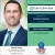 Best Optometrist Dr. Paul Hammond