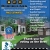 Save 10% on Residential Sealcoating Services