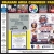 Chamber Events Schedule