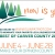 Best of Carver County 