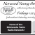 Norwood Young America Talk
