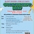 Community Day