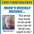 Mike's Weekly Musing...