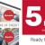 5.25% Unlock the Power of Your Home!