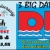 50th Annual Riverfest - 3 Big Days of Fun in Monticello!