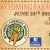 June 25th - September 25th $5.00 OFF 