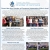 Ambassadors Visit Scandia in May!