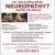 Do You Suffer With Neuropathy?
