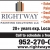 Painting Specials!