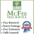 Tree Removal Services