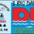 50th Annual Riverfest - 3 Big Days of Fun in Monticello!