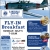 Fly-In Breakfast, Sunday, July 5