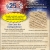 250th USA Anniversary Reader Sweepstakes