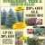 20% OFF All Shrubs!