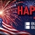 Happy Fourth of July!