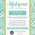 Midyear Meet & Mingle