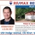 Priced to Sell Fast At $349,900!