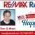 Wishing You a Happy 4th