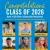 Congratulations Class of 2026