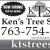 We Offer Tree Care, Tree Removal, And Tree Trimming Services