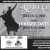 50th Isanti Firefighters Annual Pro Rodeo