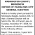 Notice of Filing 2026 City General Election