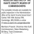 Regular Meeting of the Isanti County