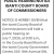 Public Hearing Notice