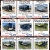RV Price Offers