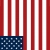 Happy July 4th