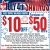 July 4th Savings