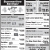 June Wine Feature: 19 Crimes Wines All Varieties $8,99