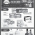 July Specials!