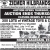 Long Prairie Area Benefit Auction