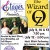 Mid-Life! The Crisis Musical