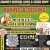 Buying & Selling, We Pay More!