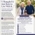Complimentary Neuropathy Clarity Visit