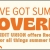 We've Got Summer Fun Covered!